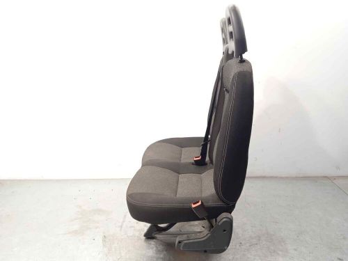 NOREF RIGHT FRONT SEAT / 7363347 FOR FIAT DUCATO FURGON G. VOL. 33 2.3 JTD CAT-, US $, image 5