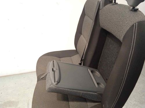 NOREF RIGHT FRONT SEAT / 7363347 FOR FIAT DUCATO FURGON G. VOL. 33 2.3 JTD CAT-, US $, image 6