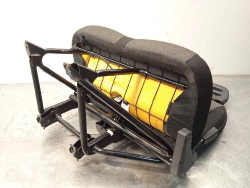 NOREF RIGHT FRONT SEAT / 7363347 FOR FIAT DUCATO FURGON G. VOL. 33 2.3 JTD CAT-, US $, image 8