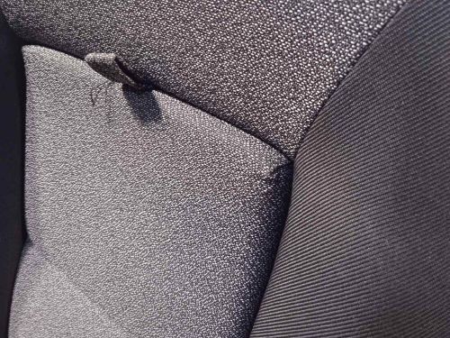 NOREF RIGHT FRONT SEAT / 7363347 FOR FIAT DUCATO FURGON G. VOL. 33 2.3 JTD CAT-, US $, image 9