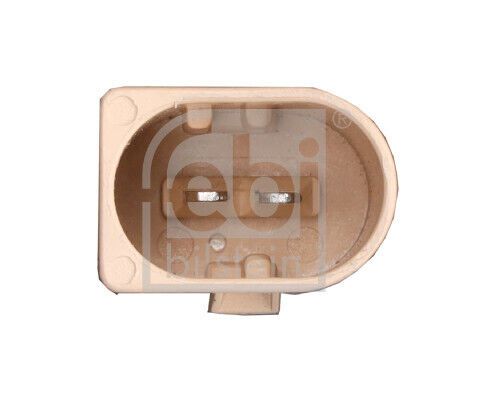 Alternator fits BMW X3 E83 2.0D 04 to 07 12317789980 12317789983 12317797660 New, US $, image 2