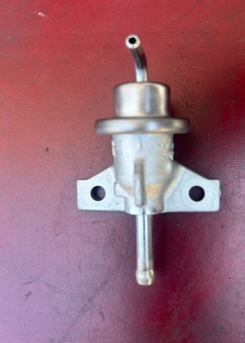 GENUINE Used Fuel Pressure Regulator For 1996-2000 HONDA Civic LX DX EX 1.6L, US $35.00, image 3