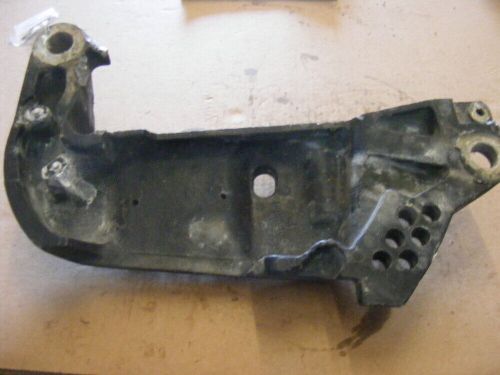 Johnson Evinrude 70/90-115/175-200-225 Transom Clamp Bracket PORT 335416 351921, US $14.95, image 7