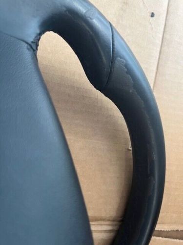 2017 tesla s steering wheel - used, US $125.00, image 2