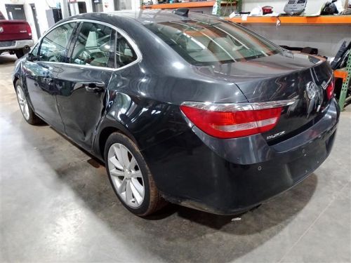 Air Bag Assembly Rh Passenger Side Knee Rh/ 2015 Verano Sku#3915719, US $125.00, image 2