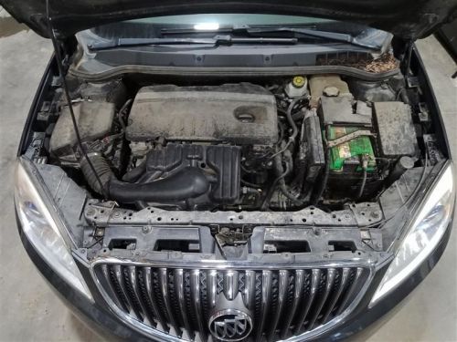 Air Bag Assembly Rh Passenger Side Knee Rh/ 2015 Verano Sku#3915719, US $125.00, image 6