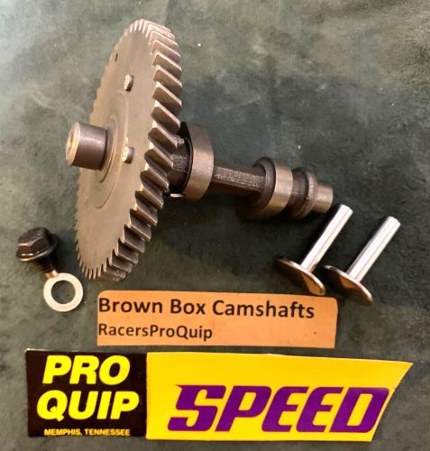 Predator 224 2ea! 320 BrownBoxCams Pre-Clearanced Kit Race Kart Mini Bikes USA, US $120.00, image 4