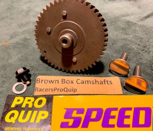 Predator 224 2ea! 320 BrownBoxCams Pre-Clearanced Kit Race Kart Mini Bikes USA, US $120.00, image 7