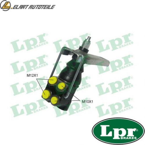 BRAKE FORCE REGULATOR 9980 FOR DACIA LOGAN K9K 790 1.5L 4cyl LOGAN -, US $, image 6