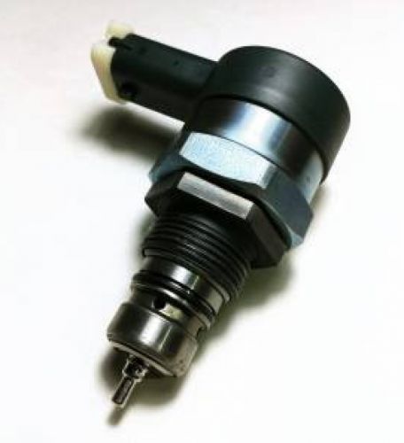 Exergy 2200 Bar Pressure Relief Valve For Dodge Cummins 6.7/Duramax LLY/LBZ/LMM, US $302.82, image 9