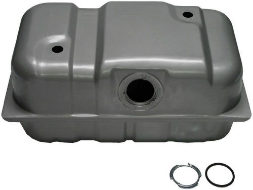 Fuel tank  dorman (oe solutions)  576-662