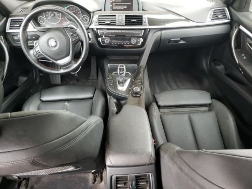 Driver Left Air Bag Sedan Driver Roof Fits 14-18 BMW 320i 422010, US $240.00, image 3