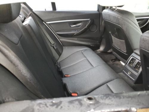Driver Left Air Bag Sedan Driver Roof Fits 14-18 BMW 320i 422010, US $240.00, image 5
