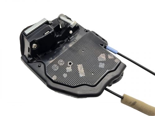 2020-2023 TOYOTA COROLLA REAR LEFT SIDE DOOR LATCH LOCK MOTOR ACTUATOR OEM, US $79.00, image 6