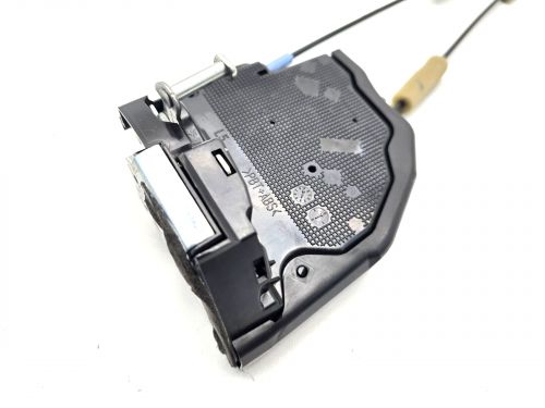 2020-2023 TOYOTA COROLLA REAR LEFT SIDE DOOR LATCH LOCK MOTOR ACTUATOR OEM, US $79.00, image 10