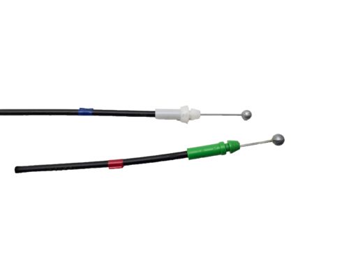 2020-2023 TOYOTA COROLLA REAR LEFT SIDE DOOR LATCH LOCK MOTOR ACTUATOR OEM, US $79.00, image 18