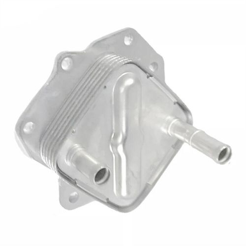 15710-38021 Oil Cooler ASSY Fit for TOYOTA LEXUS LAND CRUISER SEQUOIA TUNDRA, US $51.89, image 3