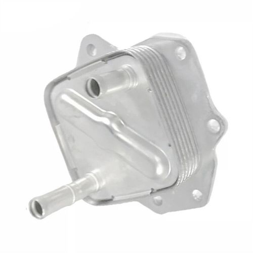 15710-38021 Oil Cooler ASSY Fit for TOYOTA LEXUS LAND CRUISER SEQUOIA TUNDRA, US $51.89, image 4