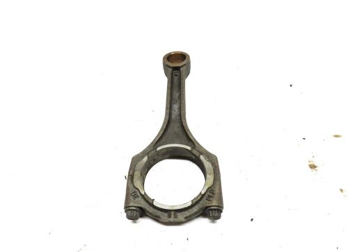 2013 audi a8 (d4 4h) 4.0l ceua engine left side connecting rod 079198401l