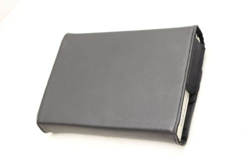 2012 PORSCHE CAYENNE - 2012 Owners Manual, US $79.99, image 2