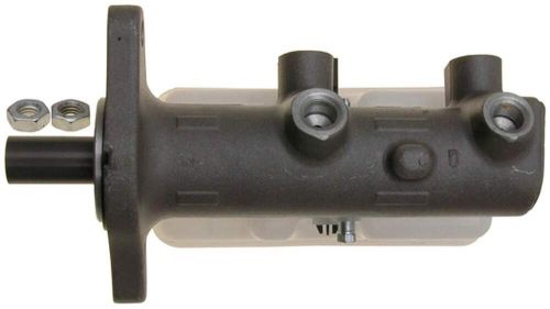 Brake Master Cylinder, US $188.99, image 2