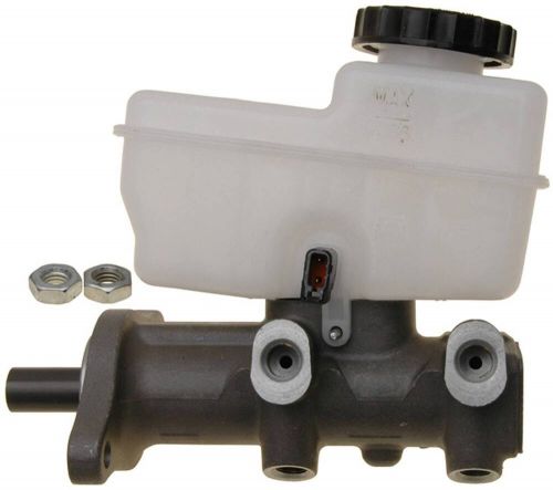 Brake Master Cylinder, US $188.99, image 3