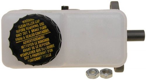 Brake Master Cylinder, US $188.99, image 4