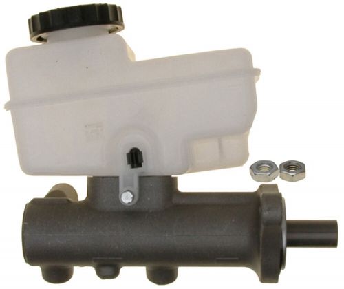 Brake Master Cylinder, US $188.99, image 5