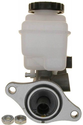 Brake Master Cylinder, US $188.99, image 6