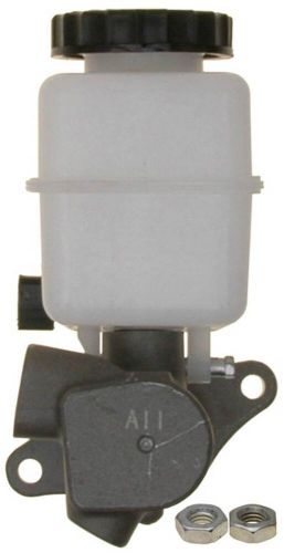 Brake Master Cylinder, US $188.99, image 7