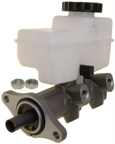 Brake Master Cylinder, US $188.99, image 8