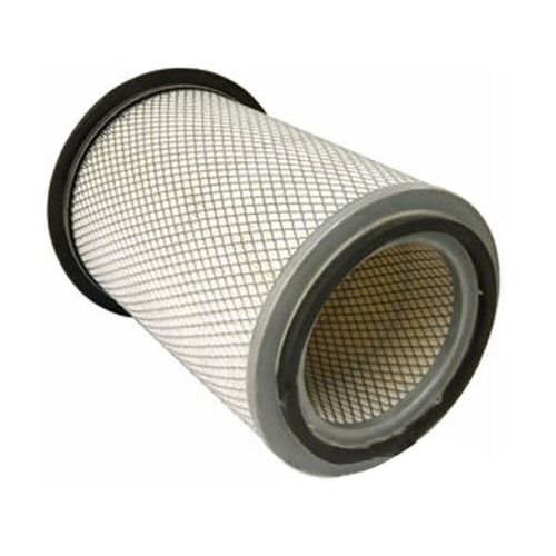 Outer air filter 1633719m1 for massey ferguson tractor 2620 2640 2675 2705 2680