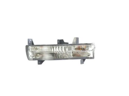 Genuine mopar lamp 68266927ab
