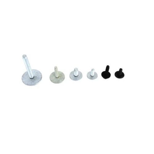 Genuine Mopar Front End Module Fastener Kit 68050778AA, US $50.64, image 2