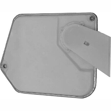 Acdelco TF332 Tranny Filter (B), US $37.06, image 4