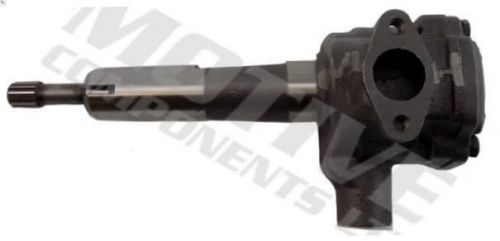 Oil Pump Motif OP30-, US $, image 3