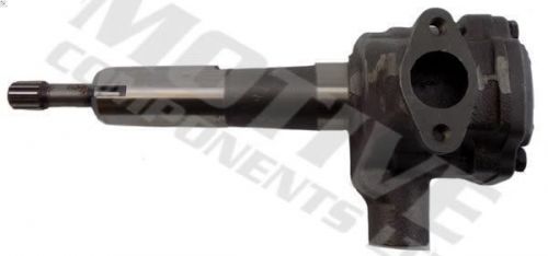 Oil Pump Motif OP30-, US $, image 5