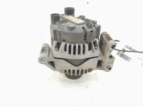 FIAT 500 Lounge Multijet 2009 Alternator 90A, US $, image 9