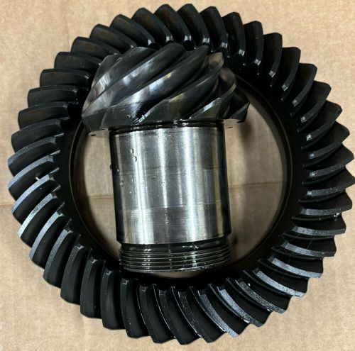 Motive Gear 3.90 Riing And Pinion For C5/6 Corvette, US $300.00, image 4