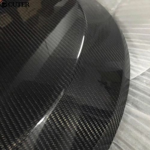 For Mercedes Benz G Class W463 G65 G63 Wheel spare tire Carbon Fiber cover, US $399.99, image 3