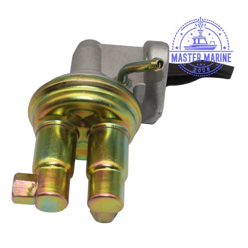 Fuel Pump for Volvo Penta AQ120 AQ125 AQ131 AQ145 AQ151 AQ171 AQ230 AQ250 841161, AU $74.19, image 3