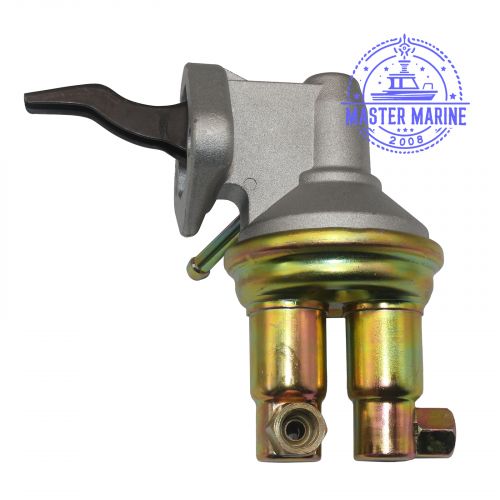 Fuel Pump for Volvo Penta AQ120 AQ125 AQ131 AQ145 AQ151 AQ171 AQ230 AQ250 841161, AU $74.19, image 7