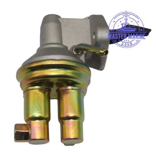 Fuel Pump for Volvo Penta AQ120 AQ125 AQ131 AQ145 AQ151 AQ171 AQ230 AQ250 841161, AU $74.19, image 13