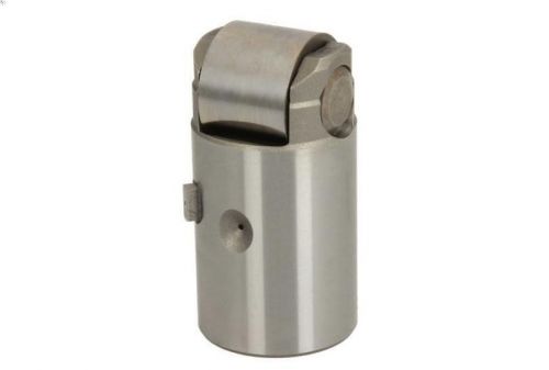 Push rod Deutz 04507116-, US $, image 3