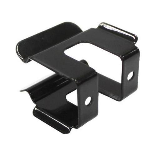 Sports Parts Inc 12-164-03 Spare Belt Holder - up to 1 1/2in., US $10.52, image 3
