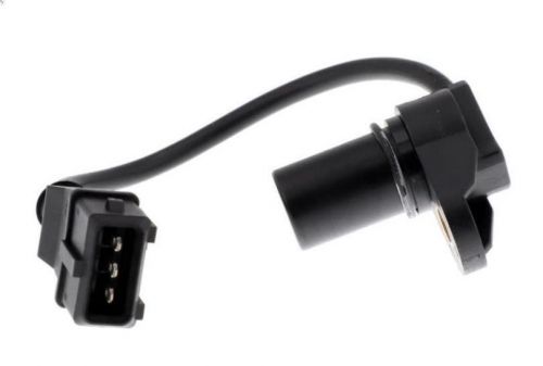 Sensor, Camshaft Position VEMO V51-72-0002 for S Coupe (SLC) 1.5 1992-1996-, US $, image 4