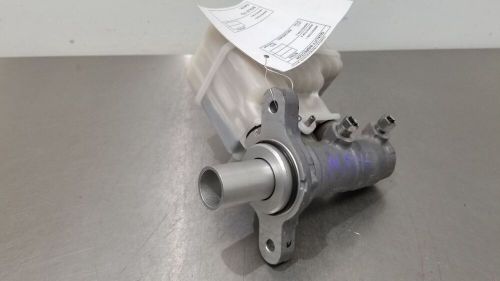 18 JEEP WRANGLER JL JLU BRAKE MASTER CYLINDER, US $75.00, image 2