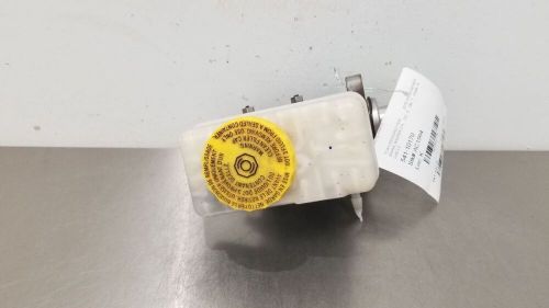 18 JEEP WRANGLER JL JLU BRAKE MASTER CYLINDER, US $75.00, image 7