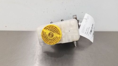 18 JEEP WRANGLER JL JLU BRAKE MASTER CYLINDER, US $75.00, image 8