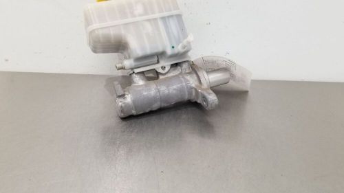 18 JEEP WRANGLER JL JLU BRAKE MASTER CYLINDER, US $75.00, image 11